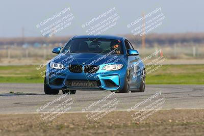 media/Feb-04-2023-Turn8 Trackdays (Sat) [[beeaee2017]]/Advance/Session 1 (Sweeper)/